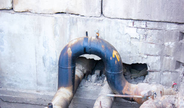 Best Carpet water damage restoration  in Lake City, GA